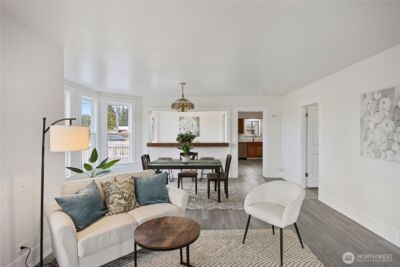 102 180th Street S, Spanaway, WA 98387 - Photo 10