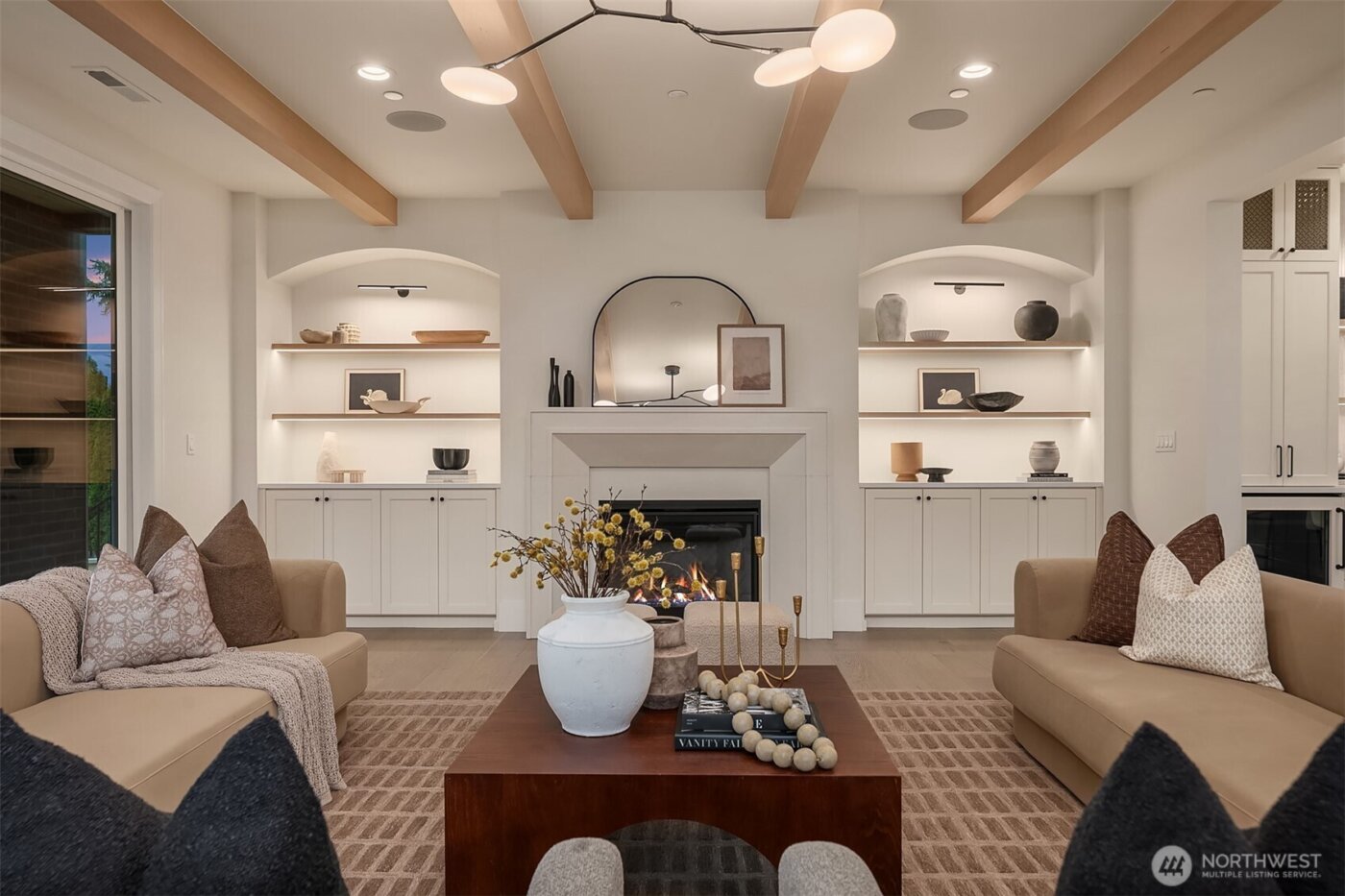 1813 A 3rd Street , Kirkland, WA 98033