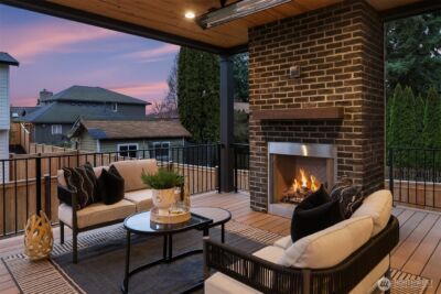 1813 3rd Street , Kirkland, WA 98033 - Photo 18