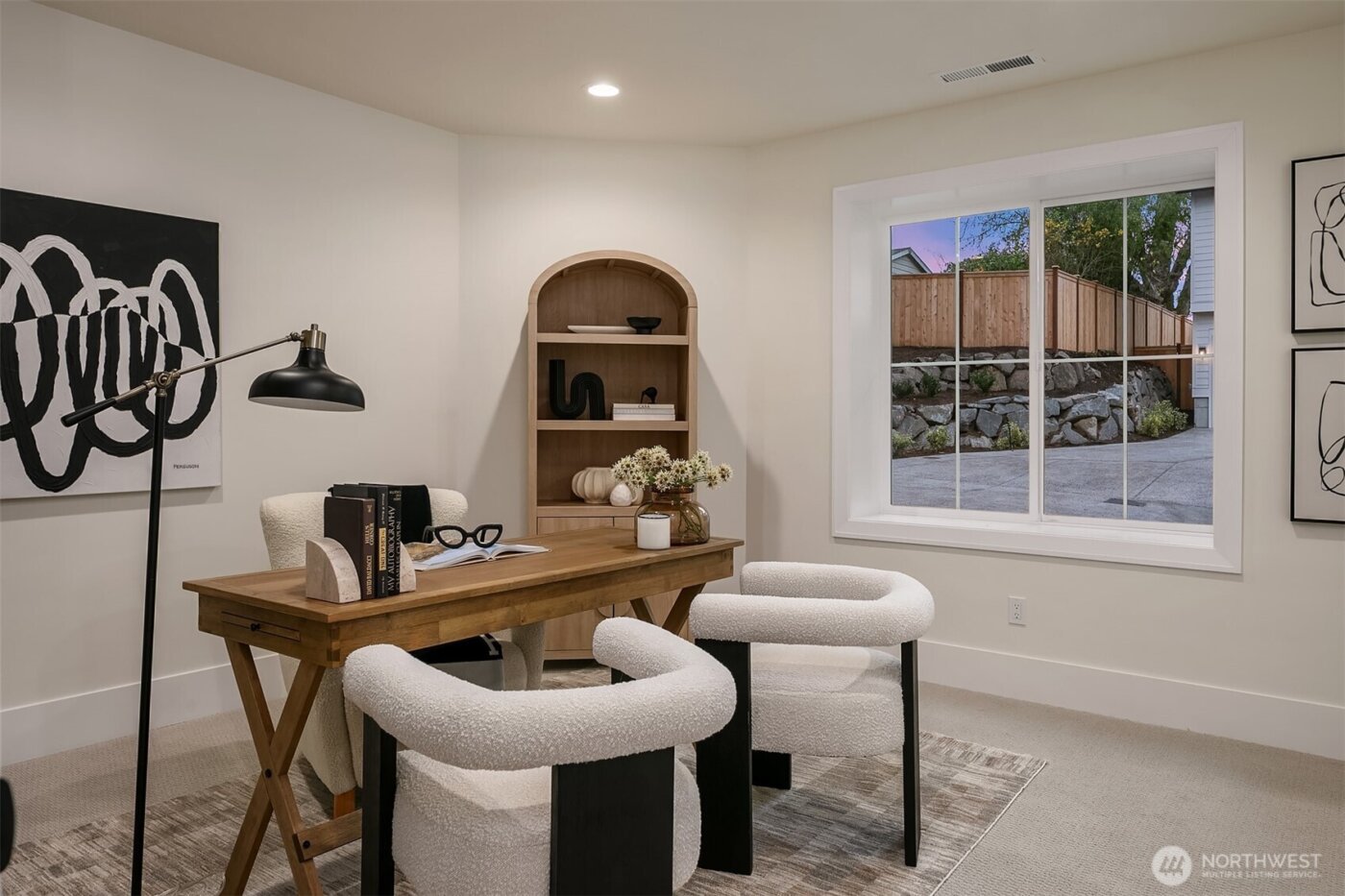 1813 A 3rd Street , Kirkland, WA 98033