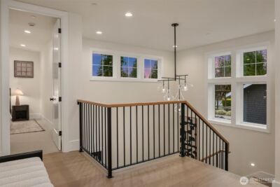 1813 3rd Street , Kirkland, WA 98033 - Photo 34