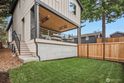 1813 3rd Street , Kirkland, WA 98033 - Photo 36