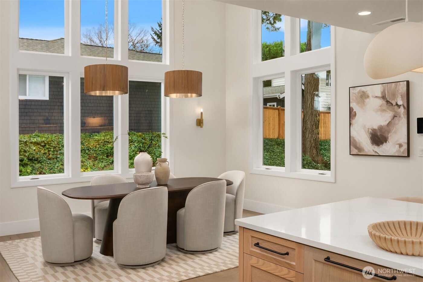 1813 A 3rd Street , Kirkland, WA 98033