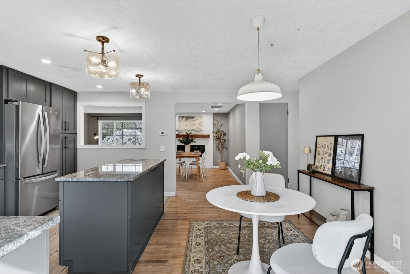 1500 E Fairhaven Avenue , Burlington, WA 98233