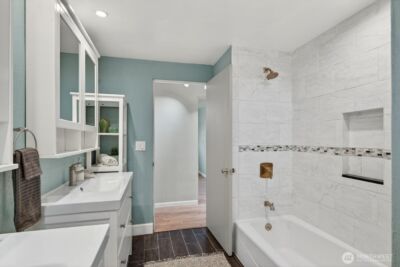 1500 E Fairhaven Avenue , Burlington, WA 98233 - Photo 15