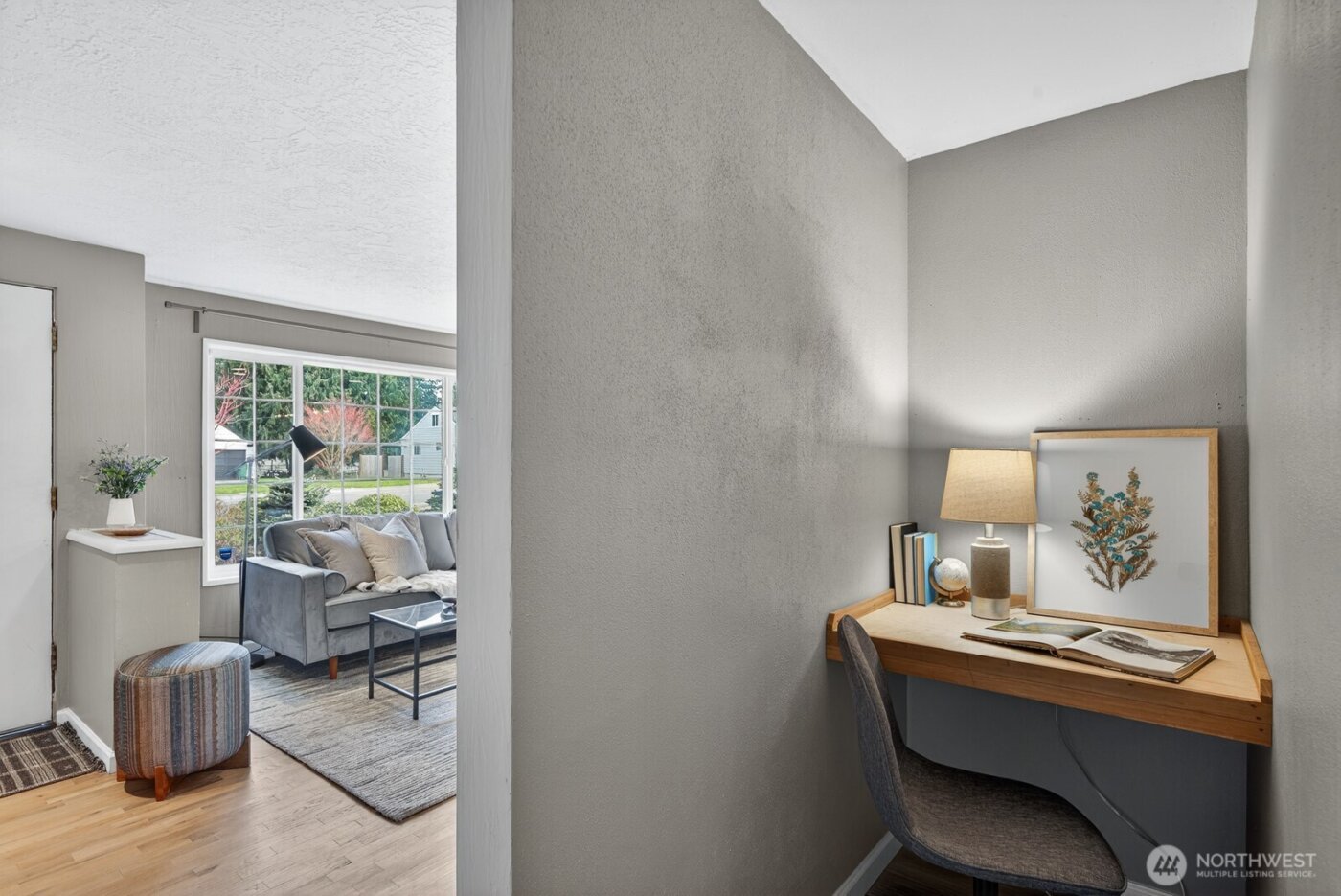 1500 E Fairhaven Avenue , Burlington, WA 98233