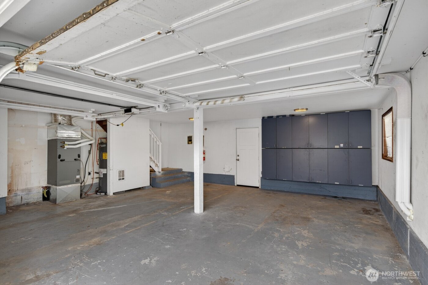 1500 E Fairhaven Avenue , Burlington, WA 98233