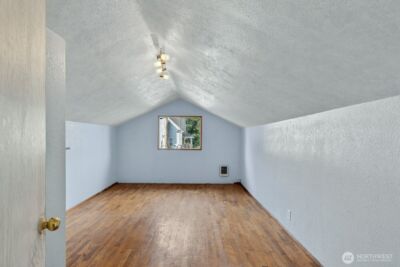1500 E Fairhaven Avenue , Burlington, WA 98233 - Photo 22