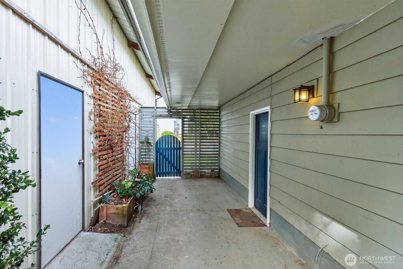 1500 E Fairhaven Avenue , Burlington, WA 98233