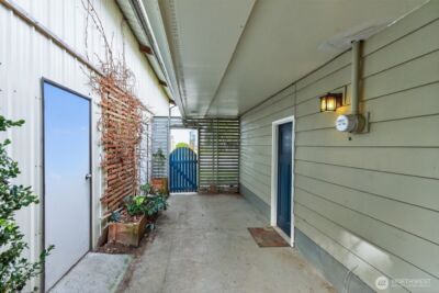 1500 E Fairhaven Avenue , Burlington, WA 98233 - Photo 24