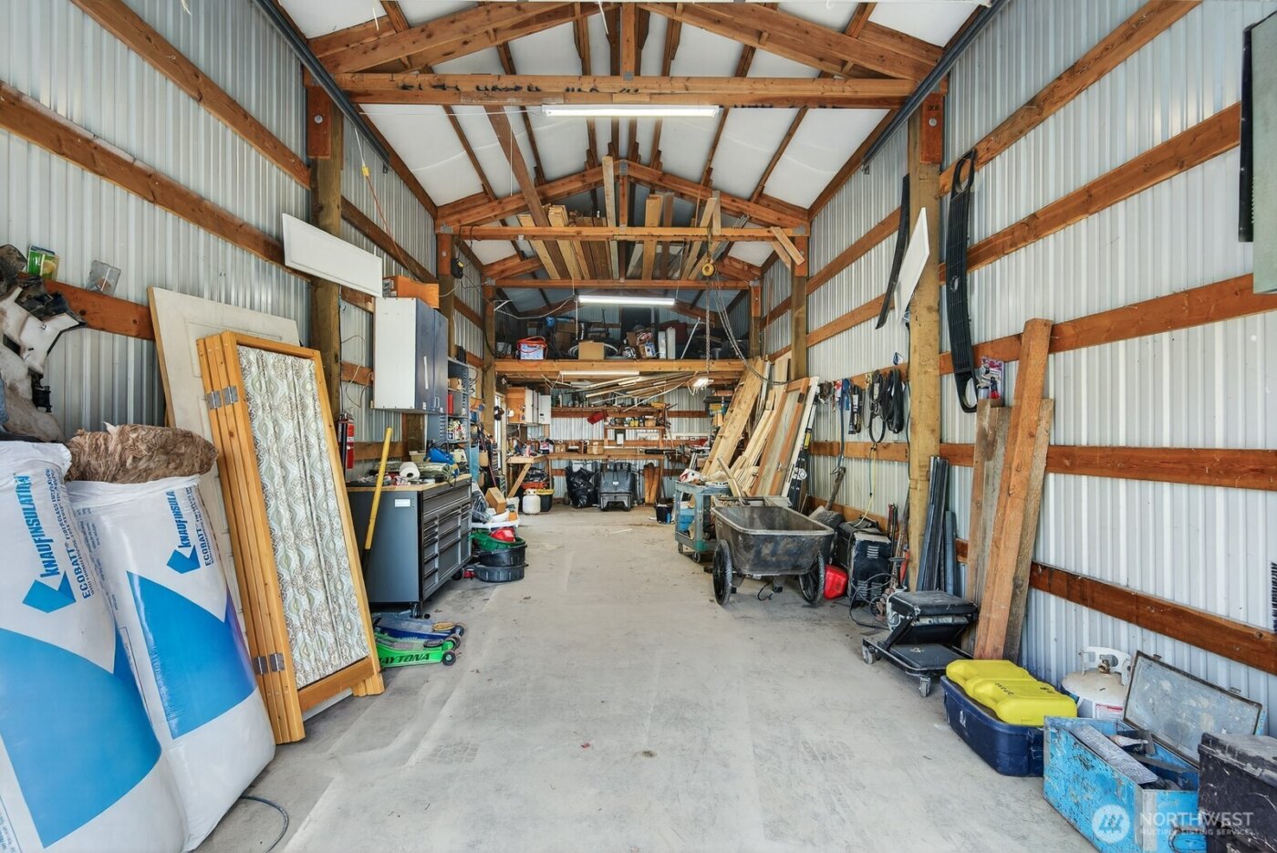 1500 E Fairhaven Avenue , Burlington, WA 98233