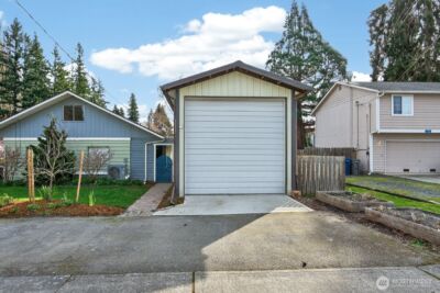 1500 E Fairhaven Avenue , Burlington, WA 98233 - Photo 26