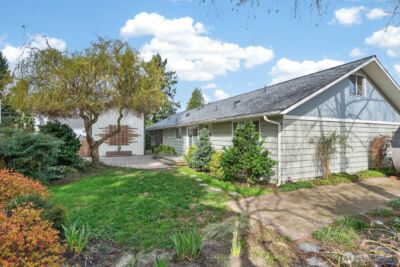 1500 E Fairhaven Avenue , Burlington, WA 98233 - Photo 27
