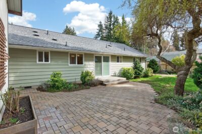 1500 E Fairhaven Avenue , Burlington, WA 98233 - Photo 28