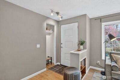 1500 E Fairhaven Avenue , Burlington, WA 98233 - Photo 3