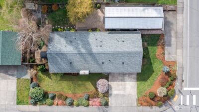1500 E Fairhaven Avenue , Burlington, WA 98233 - Photo 36