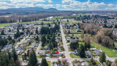1500 E Fairhaven Avenue , Burlington, WA 98233 - Photo 39