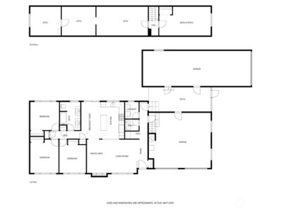 1500 E Fairhaven Avenue , Burlington, WA 98233 - Photo 40