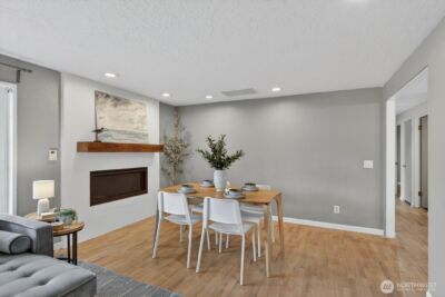 1500 E Fairhaven Avenue , Burlington, WA 98233 - Photo 5