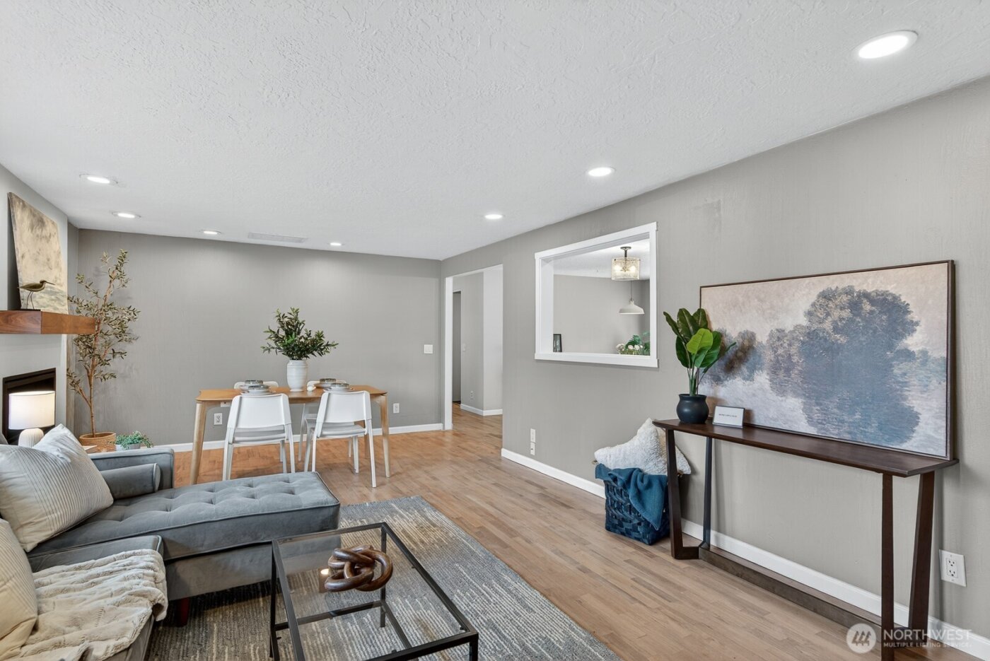 1500 E Fairhaven Avenue , Burlington, WA 98233