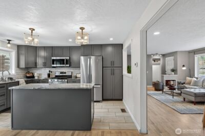 1500 E Fairhaven Avenue , Burlington, WA 98233 - Photo 8