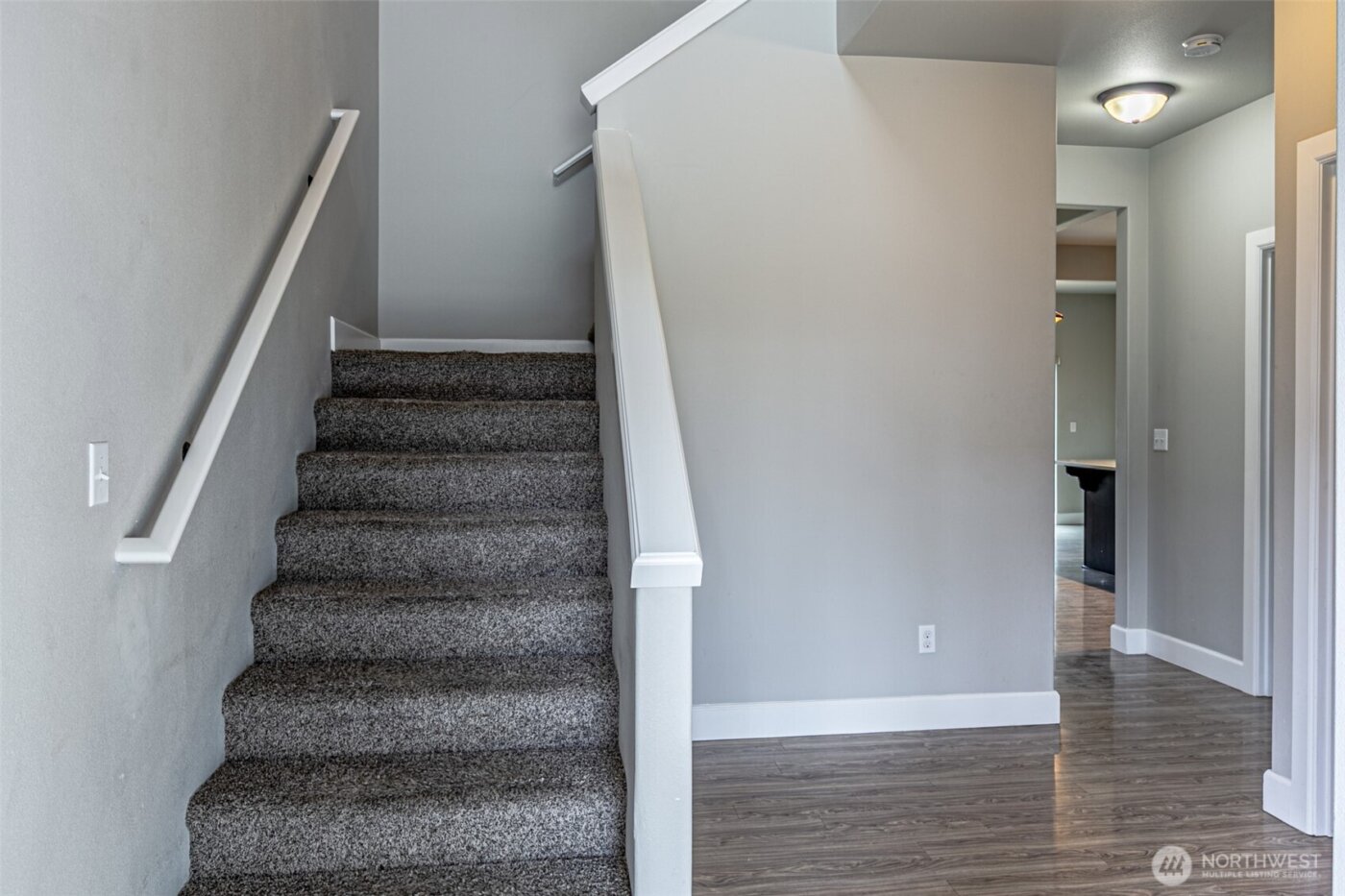 917 NE Burton Ray Street NE, Lacey, WA 98516