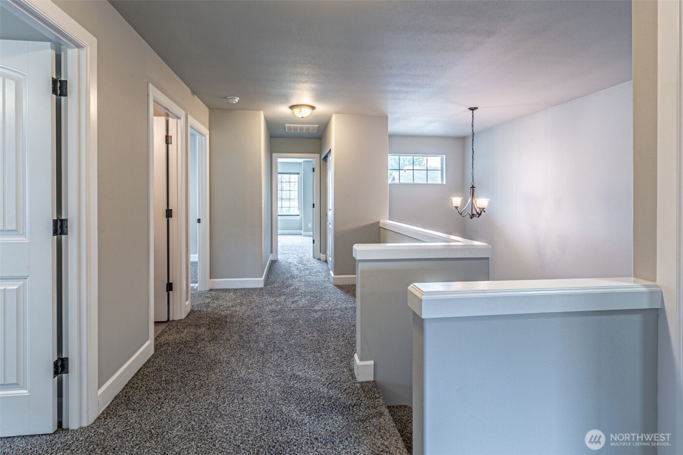 917 NE Burton Ray Street NE, Lacey, WA 98516