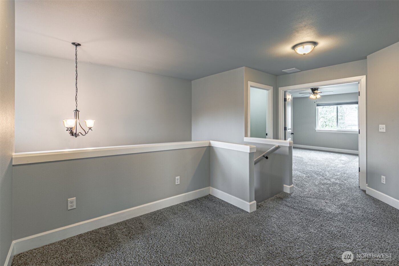 917 NE Burton Ray Street NE, Lacey, WA 98516