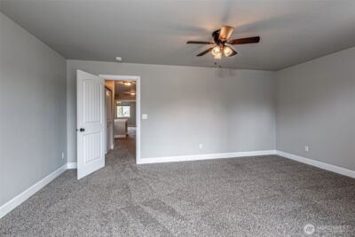 917 NE Burton Ray Street NE, Lacey, WA 98516 - Photo 15