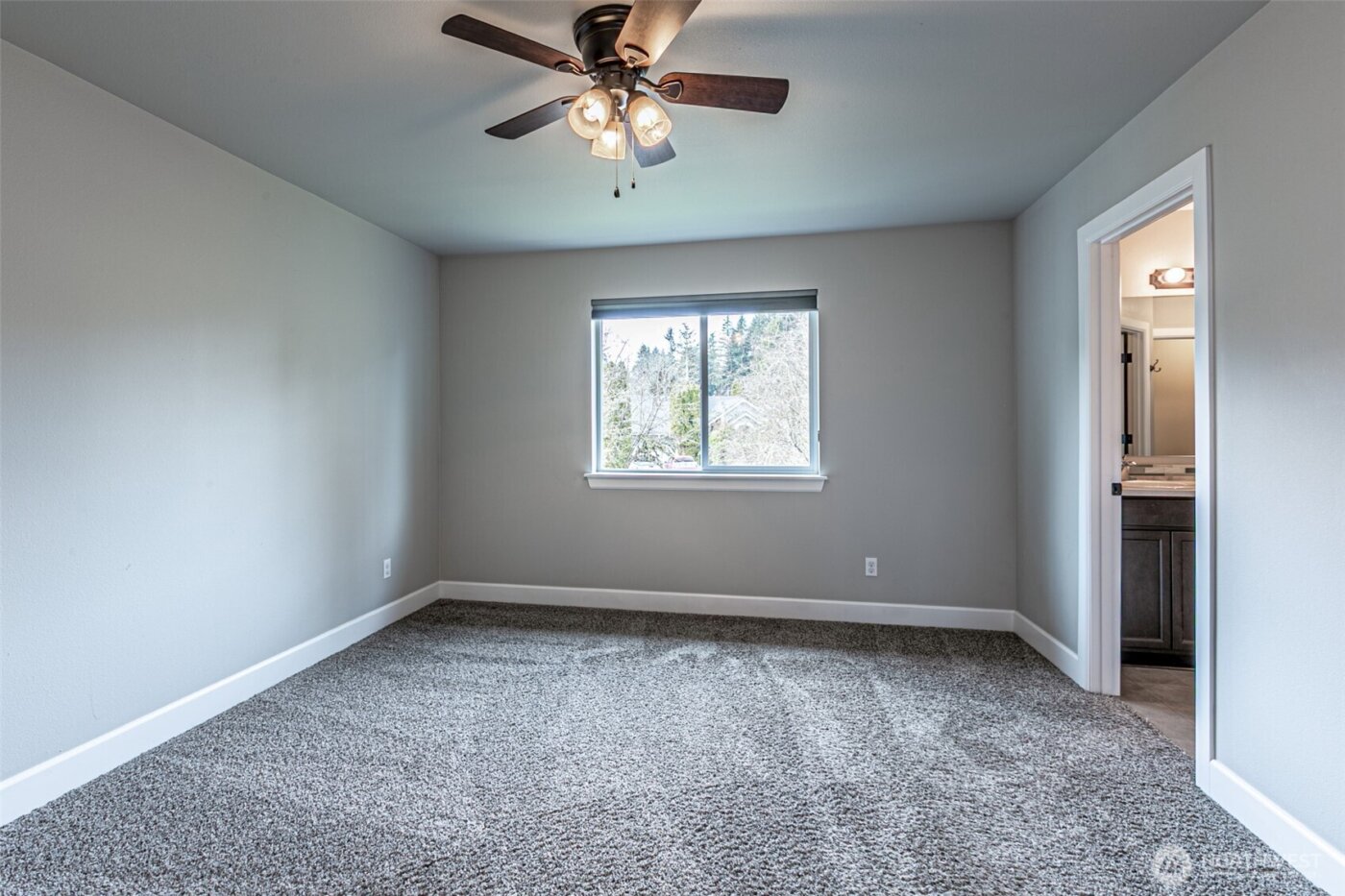 917 NE Burton Ray Street NE, Lacey, WA 98516