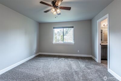 917 NE Burton Ray Street NE, Lacey, WA 98516 - Photo 16