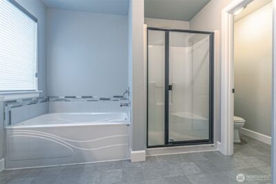 917 NE Burton Ray Street NE, Lacey, WA 98516 - Photo 18