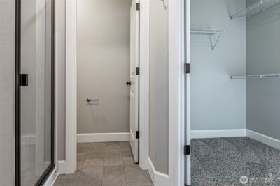 917 NE Burton Ray Street NE, Lacey, WA 98516 - Photo 19