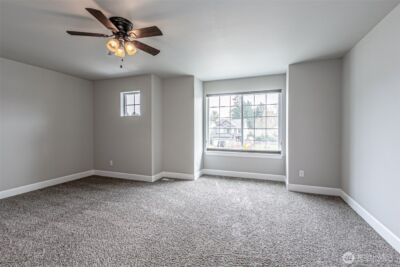 917 NE Burton Ray Street NE, Lacey, WA 98516 - Photo 20