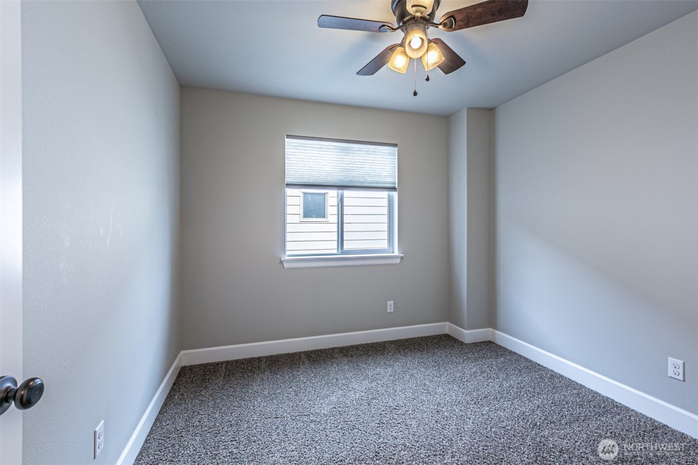 917 NE Burton Ray Street NE, Lacey, WA 98516