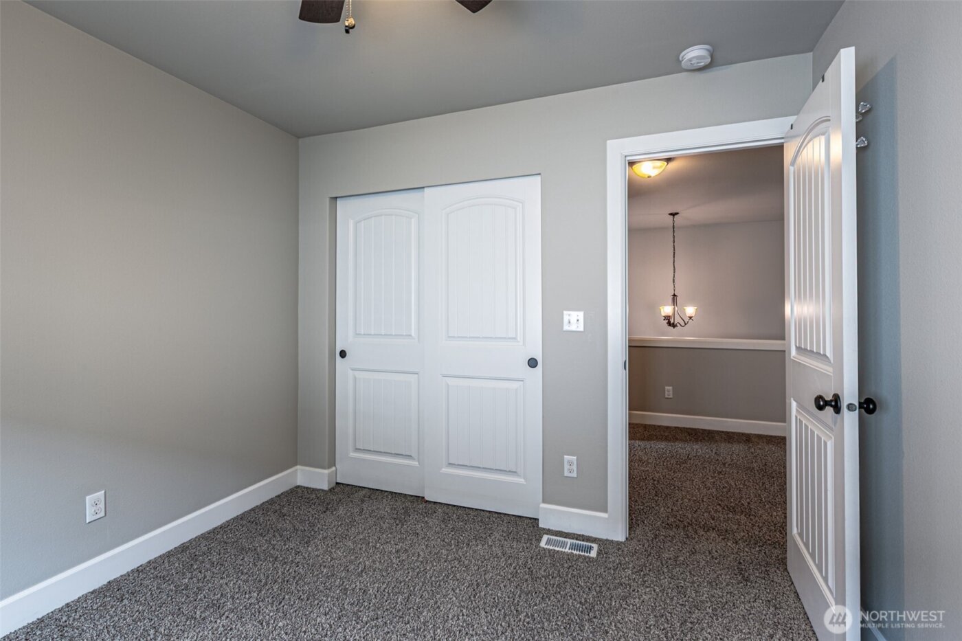 917 NE Burton Ray Street NE, Lacey, WA 98516