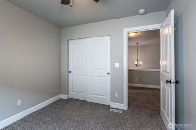 917 NE Burton Ray Street NE, Lacey, WA 98516 - Photo 22