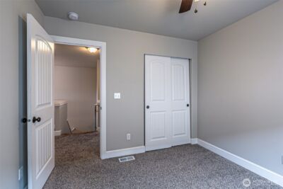 917 NE Burton Ray Street NE, Lacey, WA 98516 - Photo 24