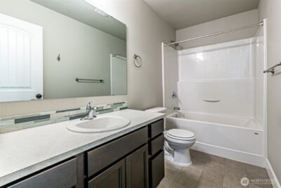 917 NE Burton Ray Street NE, Lacey, WA 98516 - Photo 25