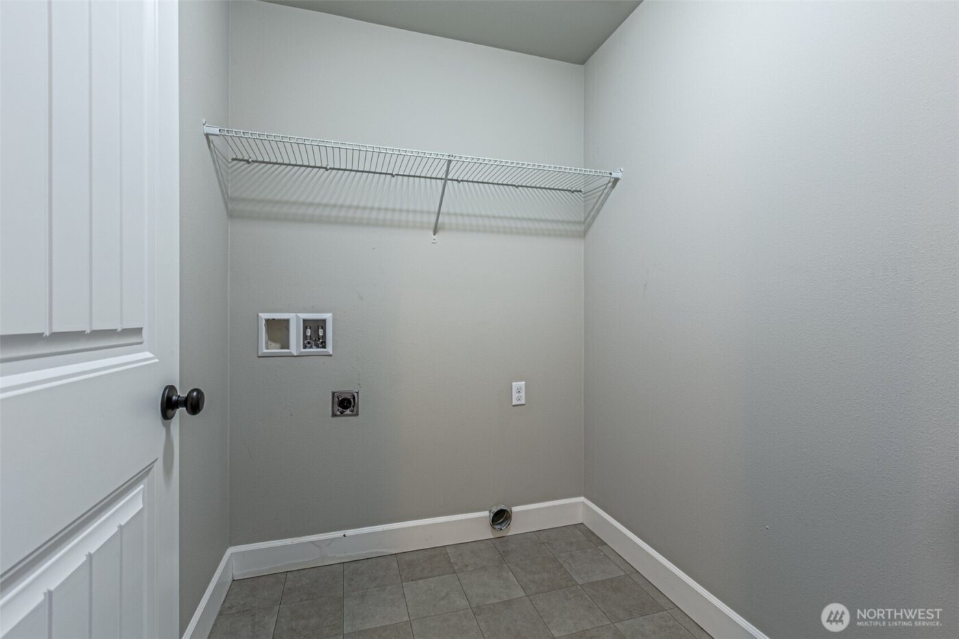 917 NE Burton Ray Street NE, Lacey, WA 98516