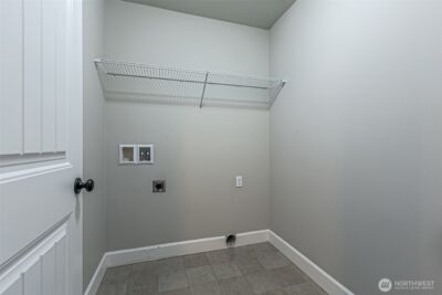 917 NE Burton Ray Street NE, Lacey, WA 98516 - Photo 26