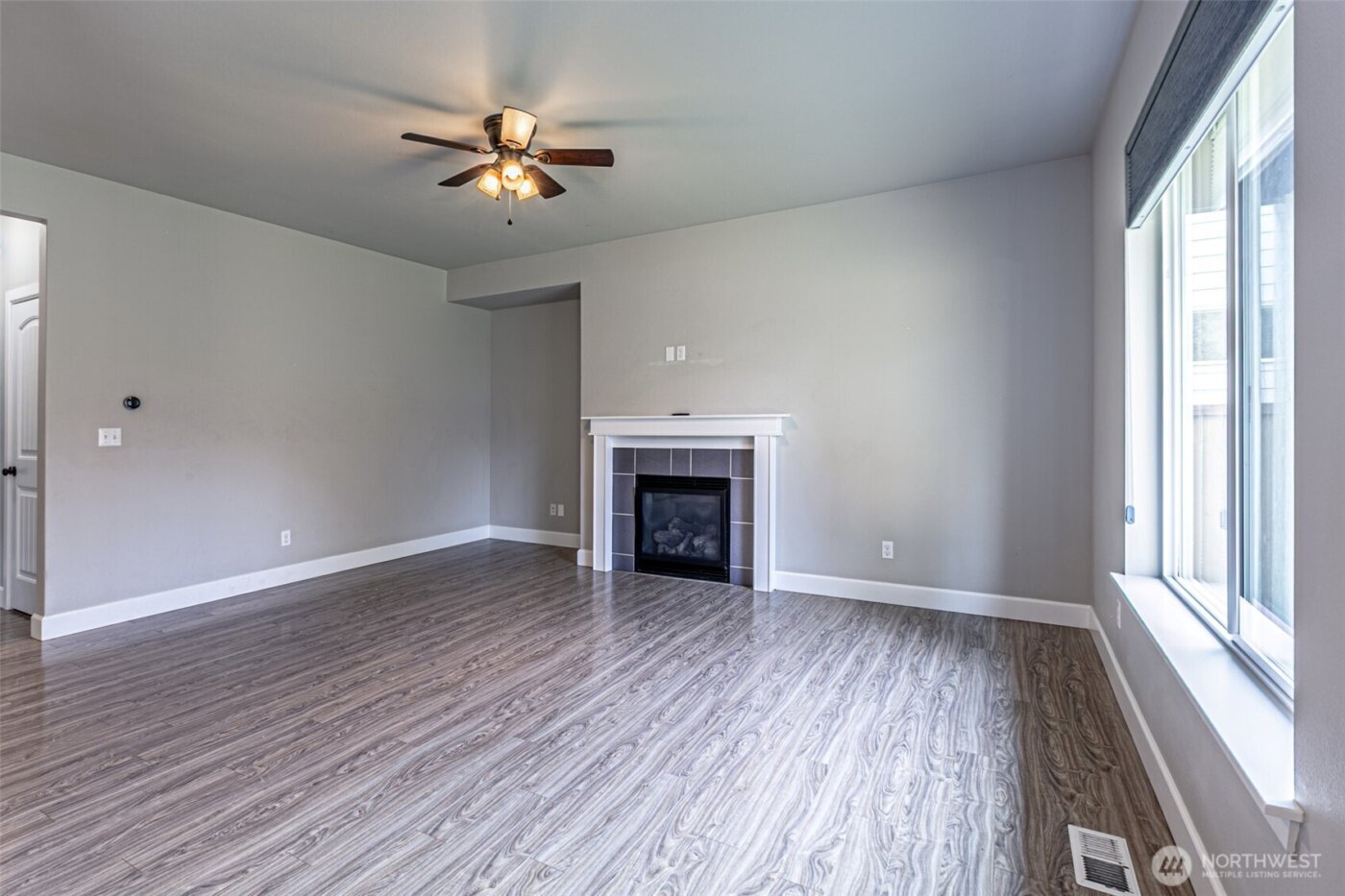 917 NE Burton Ray Street NE, Lacey, WA 98516