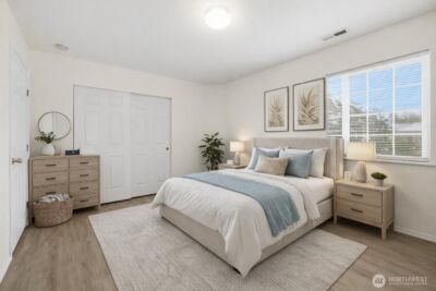 21112 55th Avenue Ct E, Spanaway, WA 98387 - Photo 11