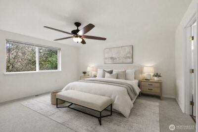 21112 55th Avenue Ct E, Spanaway, WA 98387 - Photo 12