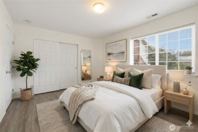 21112 55th Avenue Ct E, Spanaway, WA 98387 - Photo 13