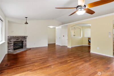 21112 55th Avenue Ct E, Spanaway, WA 98387 - Photo 16