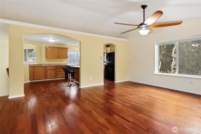 21112 55th Avenue Ct E, Spanaway, WA 98387 - Photo 17