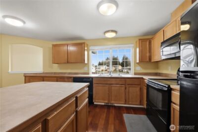 21112 55th Avenue Ct E, Spanaway, WA 98387 - Photo 20