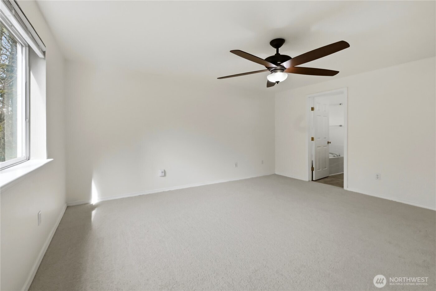 21112 55th Avenue Ct E, Spanaway, WA 98387