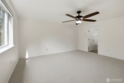 21112 55th Avenue Ct E, Spanaway, WA 98387 - Photo 21